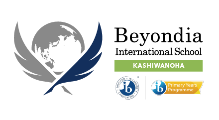 Beyondia International School Kashiwanoha