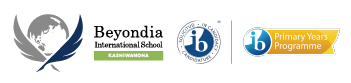 Beyondia International School Kashiwanoha