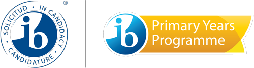 IB PYP Candidate School